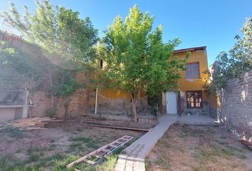 Casa en  Cipolletti, Río Negro