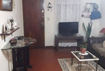 Departamento en  San Fernando, Partido De San Fernando