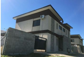 Casa en  Manuel B Gonnet, Partido De La Plata