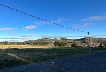 Terrenos en  Tandil, Partido De Tandil