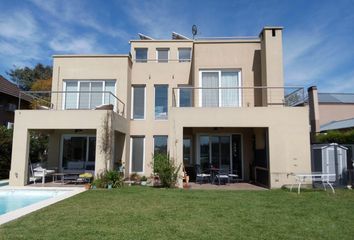 Casa en  Villa Nueva, Partido De Tigre