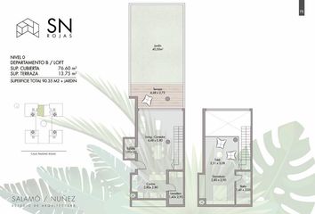 Departamento en  Ituzaingó, Partido De Ituzaingó