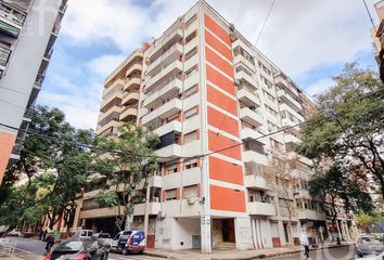 Departamento en  Centro, Rosario