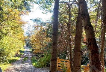 Terrenos en  San Carlos De Bariloche, San Carlos De Bariloche