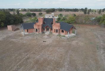 Casa en  Monterrico, Jujuy