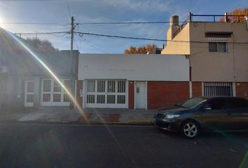 Casa en  Abasto, Rosario