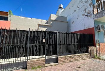 Casa en  Villa Dominico, Partido De Avellaneda