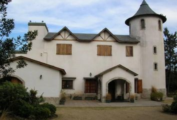 Casa en  Luis Palacios, Santa Fe