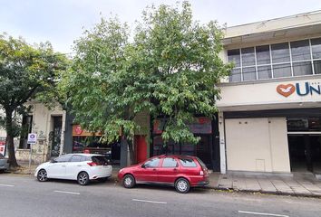 Terrenos en  Lomas De San Isidro, Partido De San Isidro