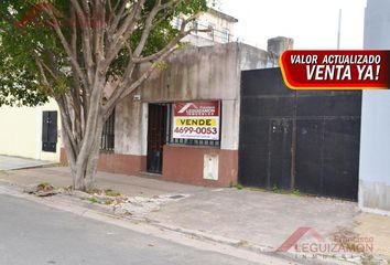 Casa en  Lomas Del Mirador, La Matanza