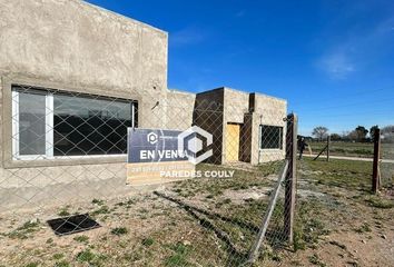 Casa en  General Cerri, Partido De Bahía Blanca