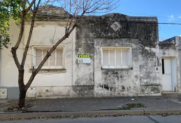 Casa en  Cañada De Gómez, Santa Fe