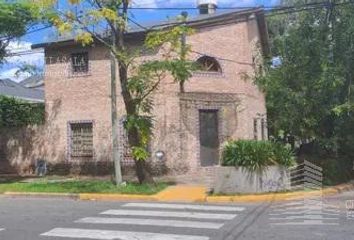 Casa en  Ituzaingó, Partido De Ituzaingó