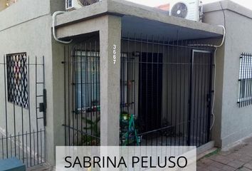 Departamento en  Castelar, Partido De Morón