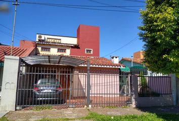 Casa en  La Tatenguita, Santa Fe Capital