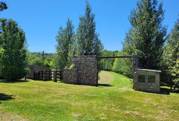 Terrenos en  Villa Padre Monti, Tucumán