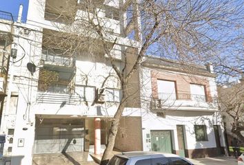 Departamento en  Caballito, Capital Federal