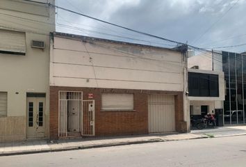 Casa en  San Miguel De Tucumán, Tucumán