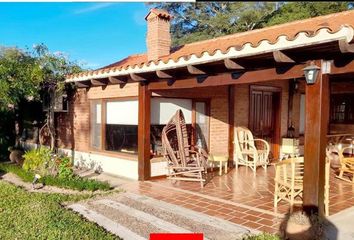 Casa en  Santa Ana De Los Huácaras, Corrientes