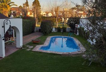 Casa en  Aranjuez, Partido De Escobar