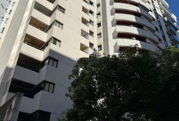 Departamento en  Nueva Córdoba, Córdoba Capital