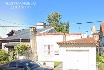 Casa en  Temperley, Partido De Lomas De Zamora