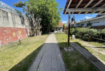 Terrenos en  Lanús Este, Partido De Lanús