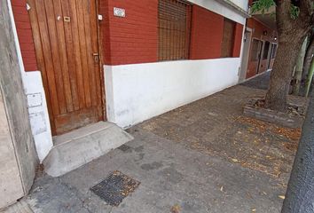 Departamento en  Villa Santa Rita, Capital Federal