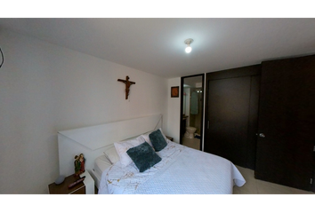 Apartamento en  Bosques Del Limonar, Cali