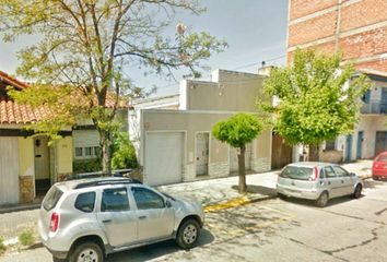 Casa en  Barrio San Juan, Mar Del Plata