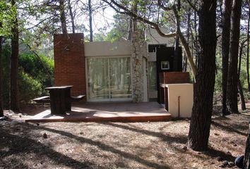 Casa en  Otro, Villa Gesell