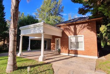 Casa en  Puerto Roldán, Roldán