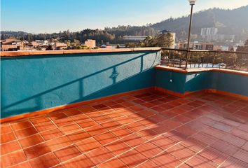 Apartamento en  Guarne, Antioquia