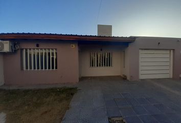 Casa en  Confluencia, Neuquen