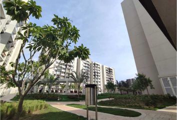 Apartamento en  Puerto Colombia, Atlántico