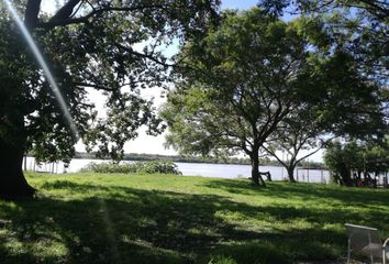 Terrenos en  Centro, Rosario