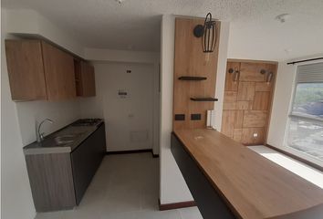 Apartamento en  Las Violetas, Dosquebradas