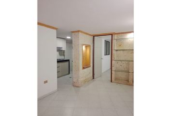 Apartamento en  Granada, Cali