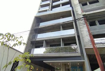 Departamento en  San Miguel De Tucumán, Tucumán