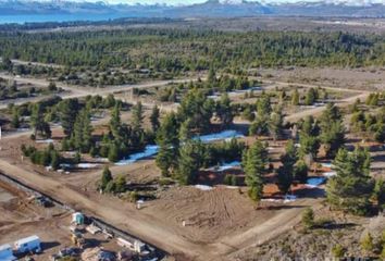 Terrenos en  Otro, San Carlos De Bariloche