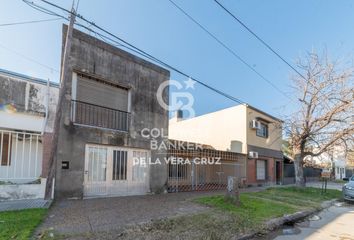 Casa en  La Tatenguita, Santa Fe Capital