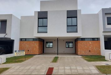 Departamento en  Manantiales, Córdoba Capital