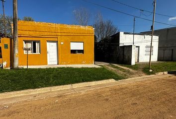 Casa en  Gualeguaychú, Entre Ríos