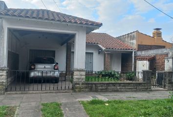 Casa en  Ituzaingó, Partido De Ituzaingó