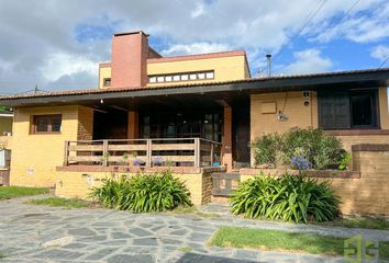 Casa en  General Juan Madariaga, General Madariaga