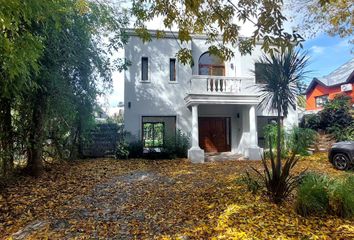 Casa en  Haras María Eugenia, Partido De Moreno