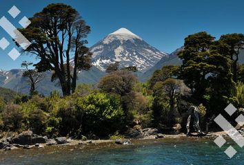 Terrenos en  Junin De Los Andes, Neuquen