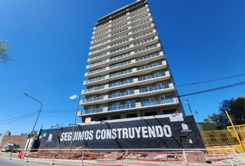 Departamento en  Villa María, Neuquén