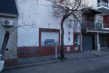 Casa en  Gualeguaychú, Entre Ríos