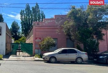 Galpónes/Bodegas en  Confluencia, Neuquen